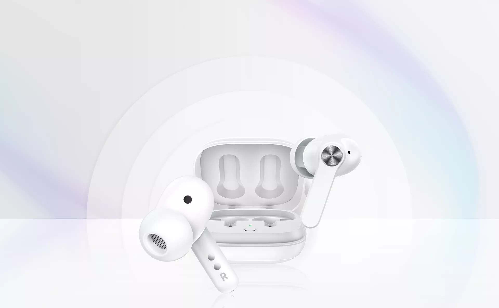 AirBuds 5 Pro