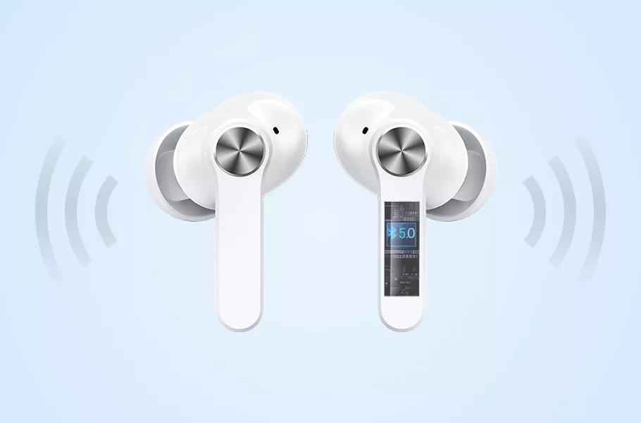 AirBuds 5 Pro