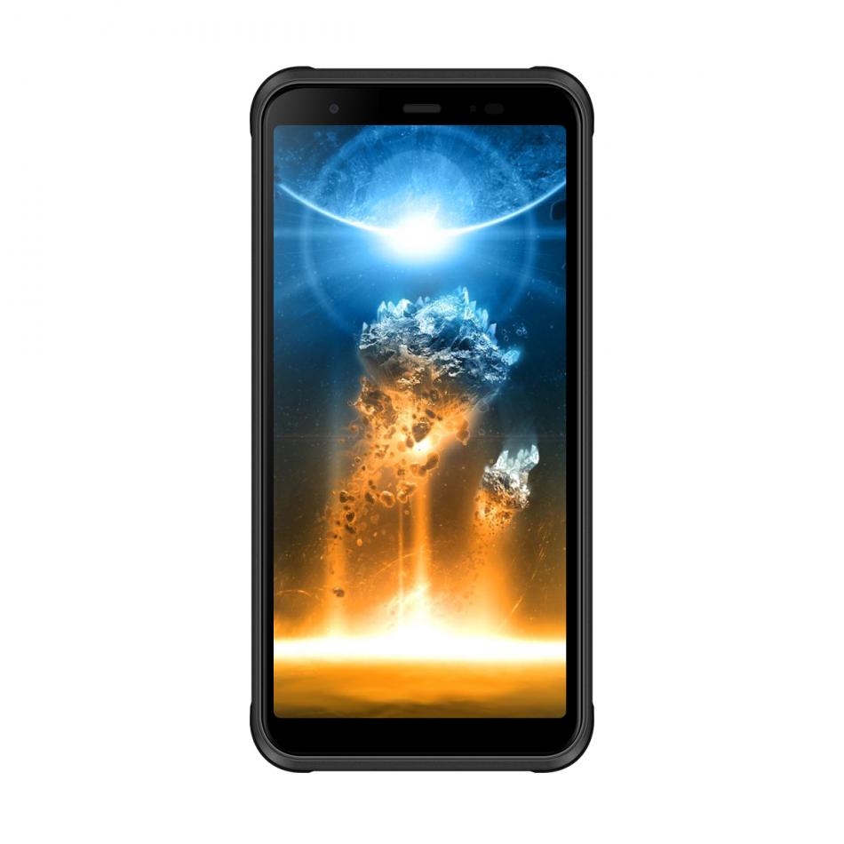 Купить Blackview BV6300 Pro в Кирове, смартфон Blackview BV6300 Pro, обзор,  цена, характеристики